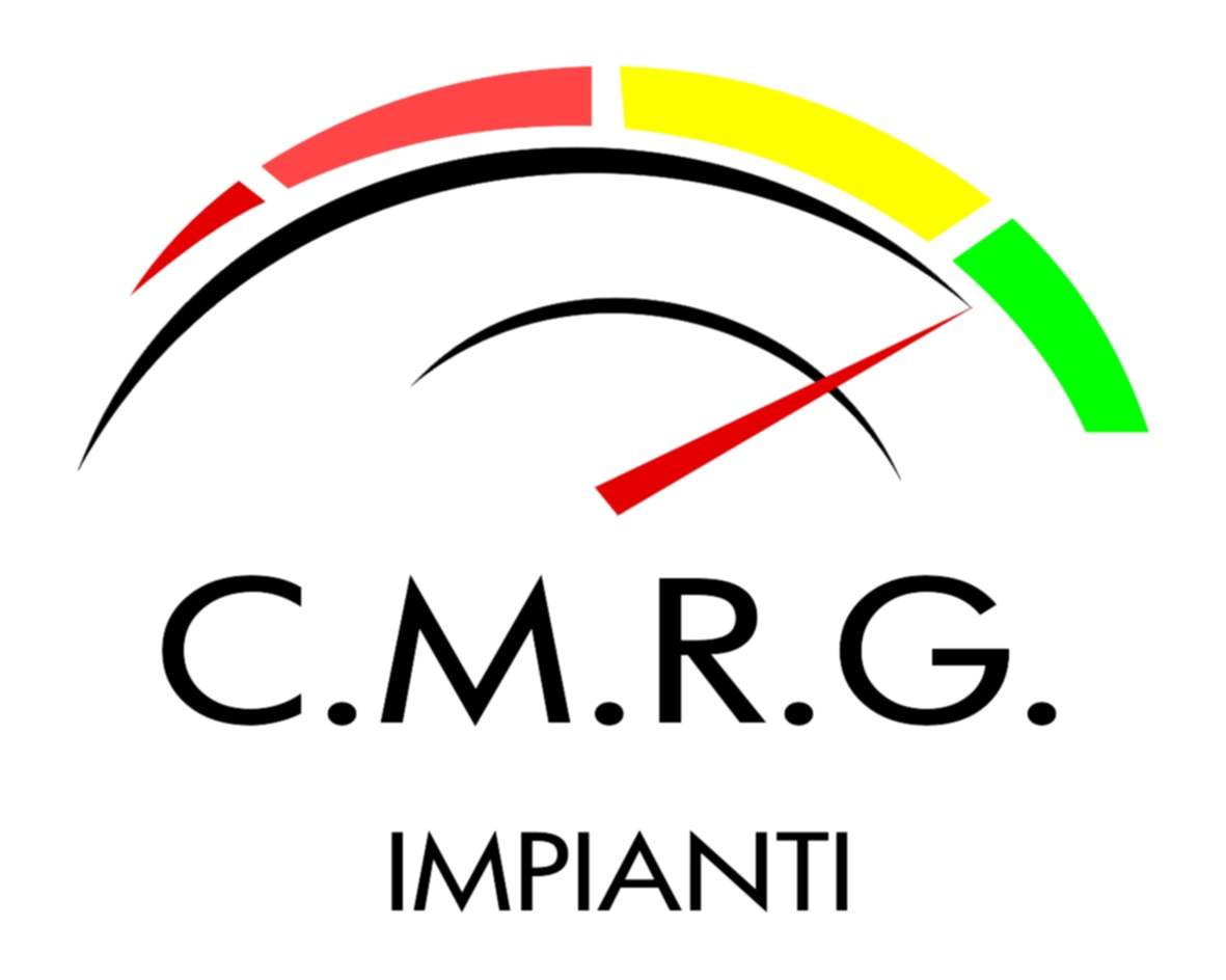 LogoCMRG10